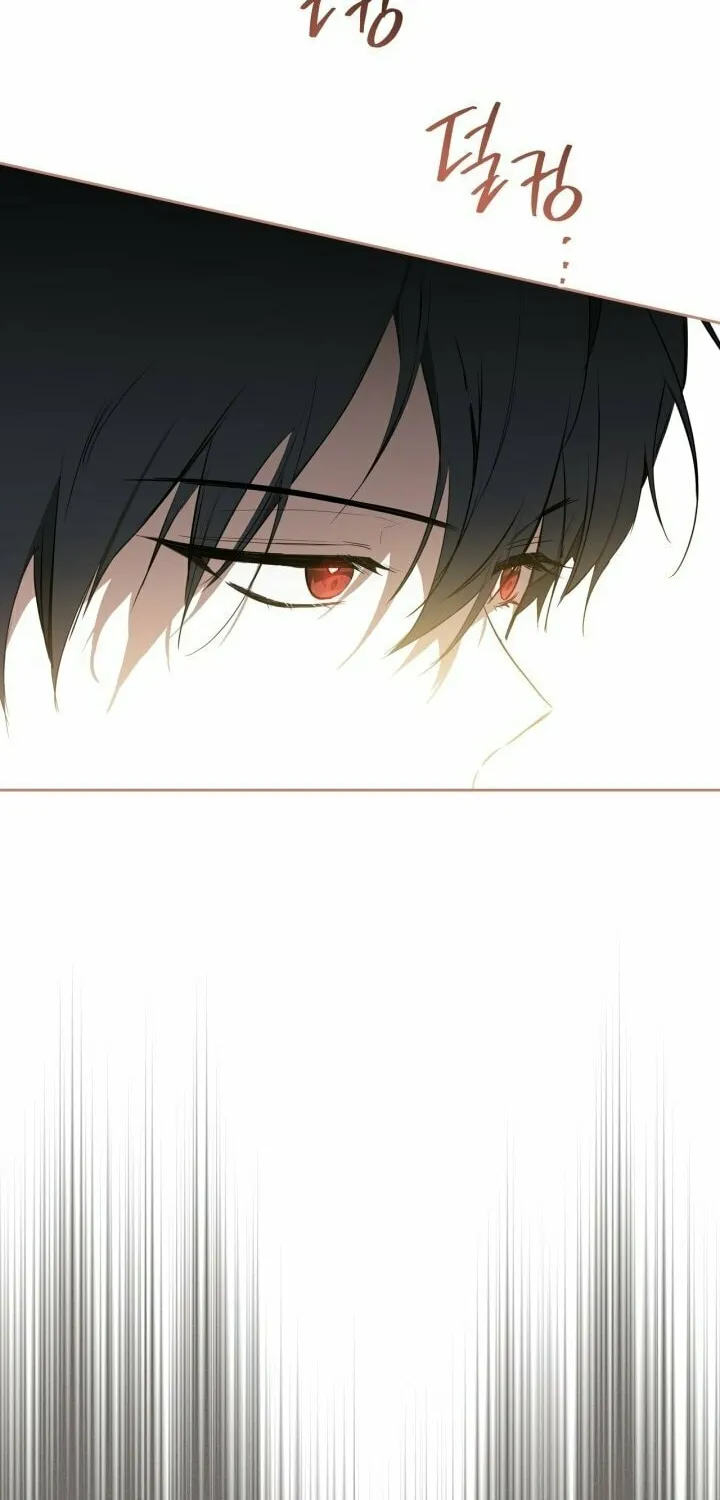 I Shall Master this Family! Chapter 152 page 17 - 