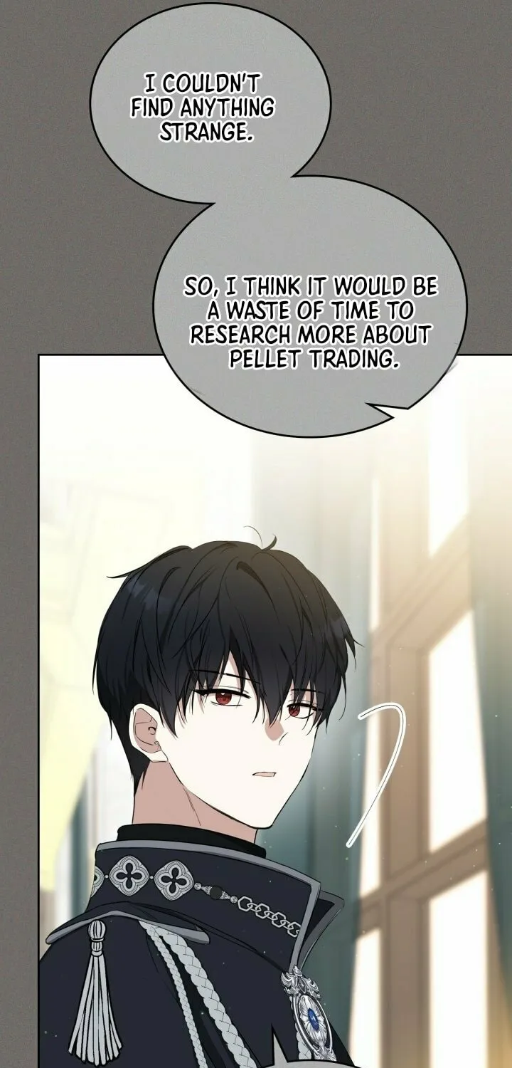 I Shall Master this Family! Chapter 152 page 20 - 