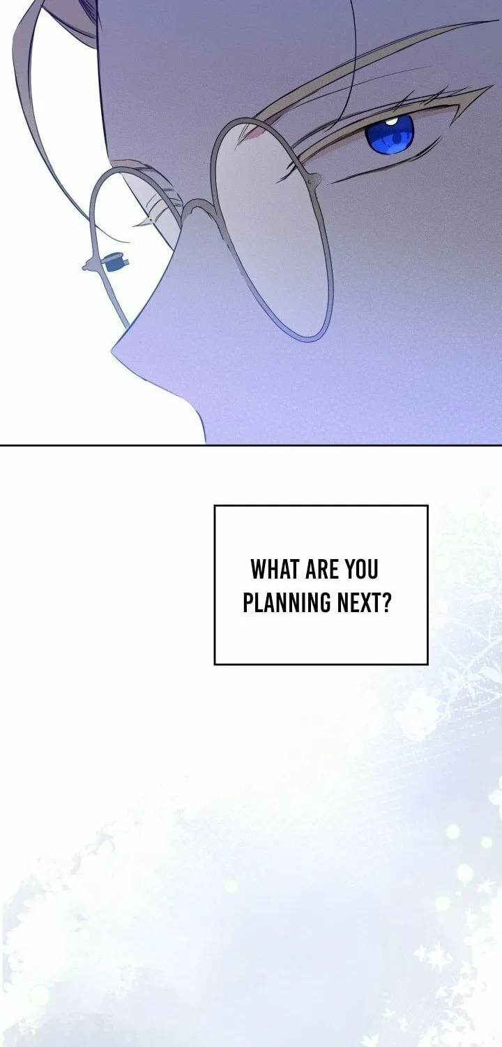 I Shall Master this Family! Chapter 152 page 32 - 