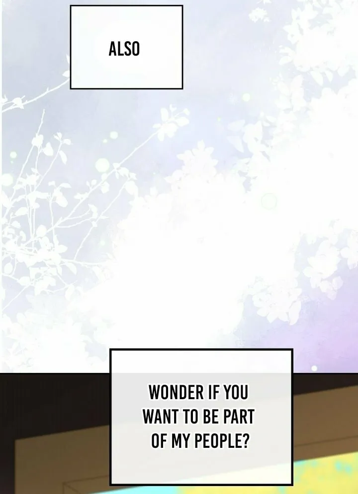 I Shall Master this Family! Chapter 152 page 33 - 