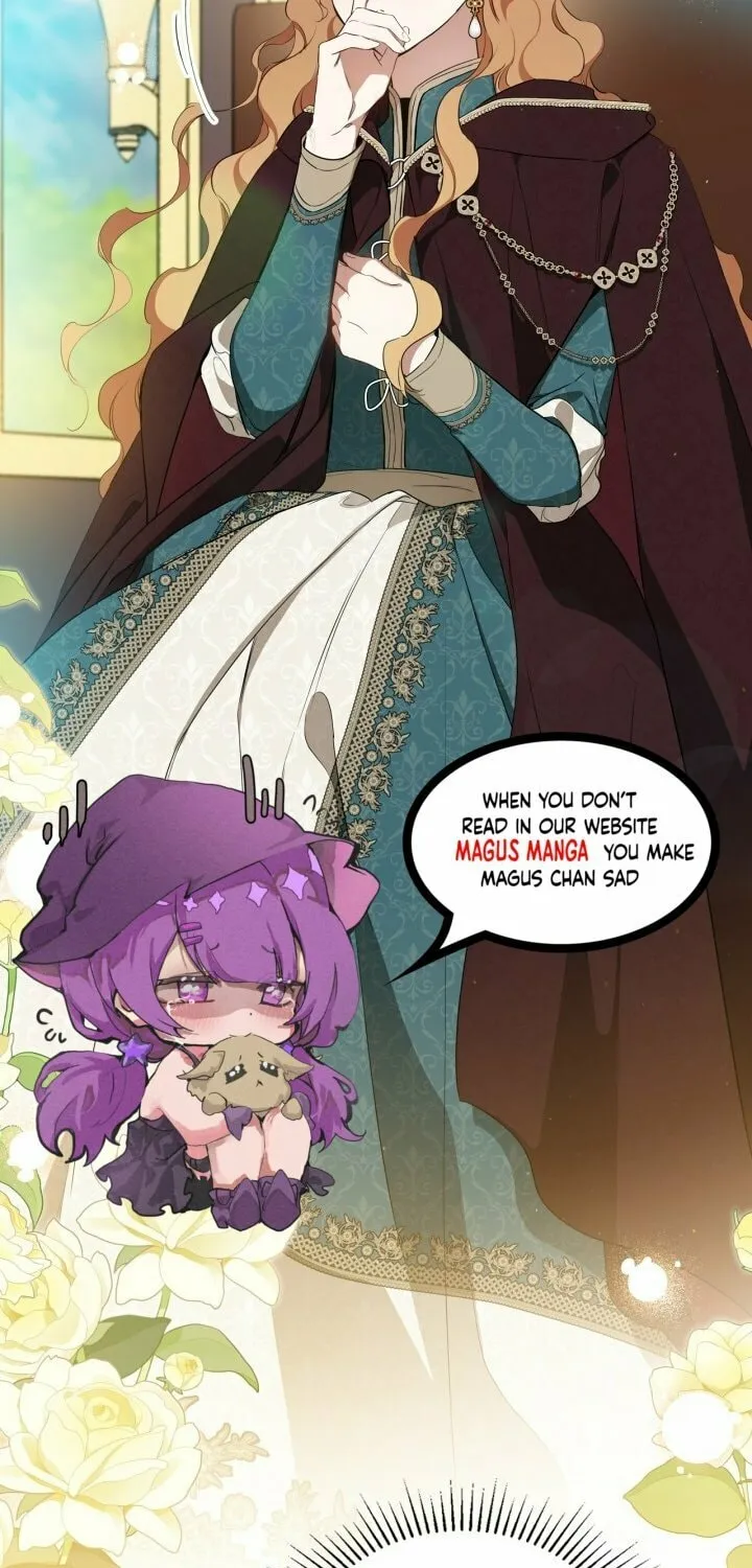 I Shall Master this Family! Chapter 152 page 38 - 