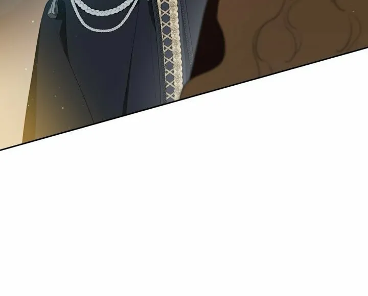 I Shall Master this Family! Chapter 152 page 40 - 