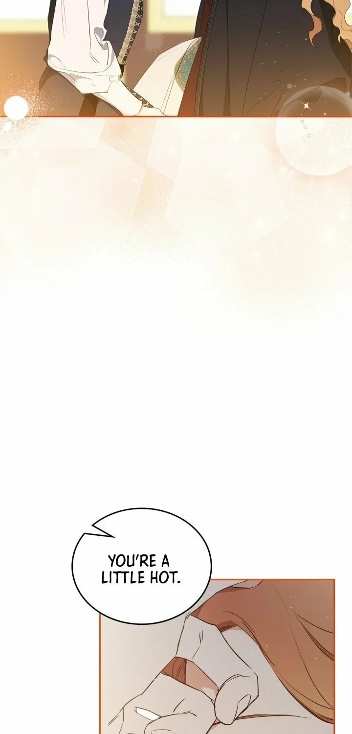 I Shall Master this Family! Chapter 152 page 49 - 