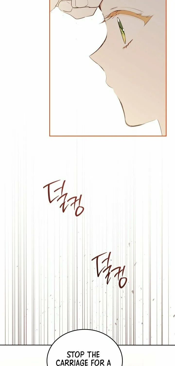 I Shall Master this Family! Chapter 152 page 50 - 
