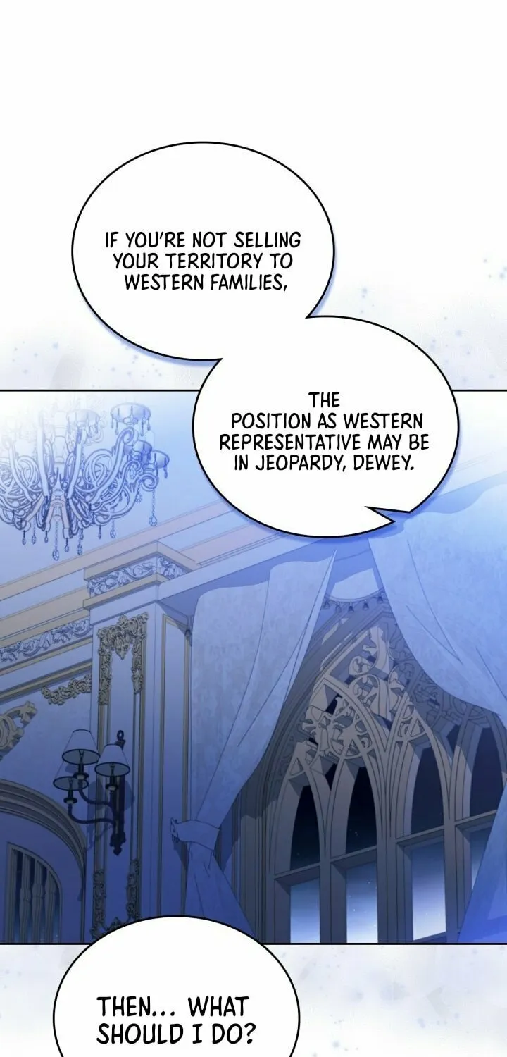 I Shall Master this Family! Chapter 152 page 6 - 