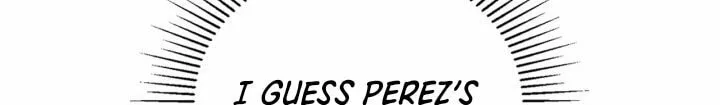 I Shall Master this Family! Chapter 152 page 61 - 