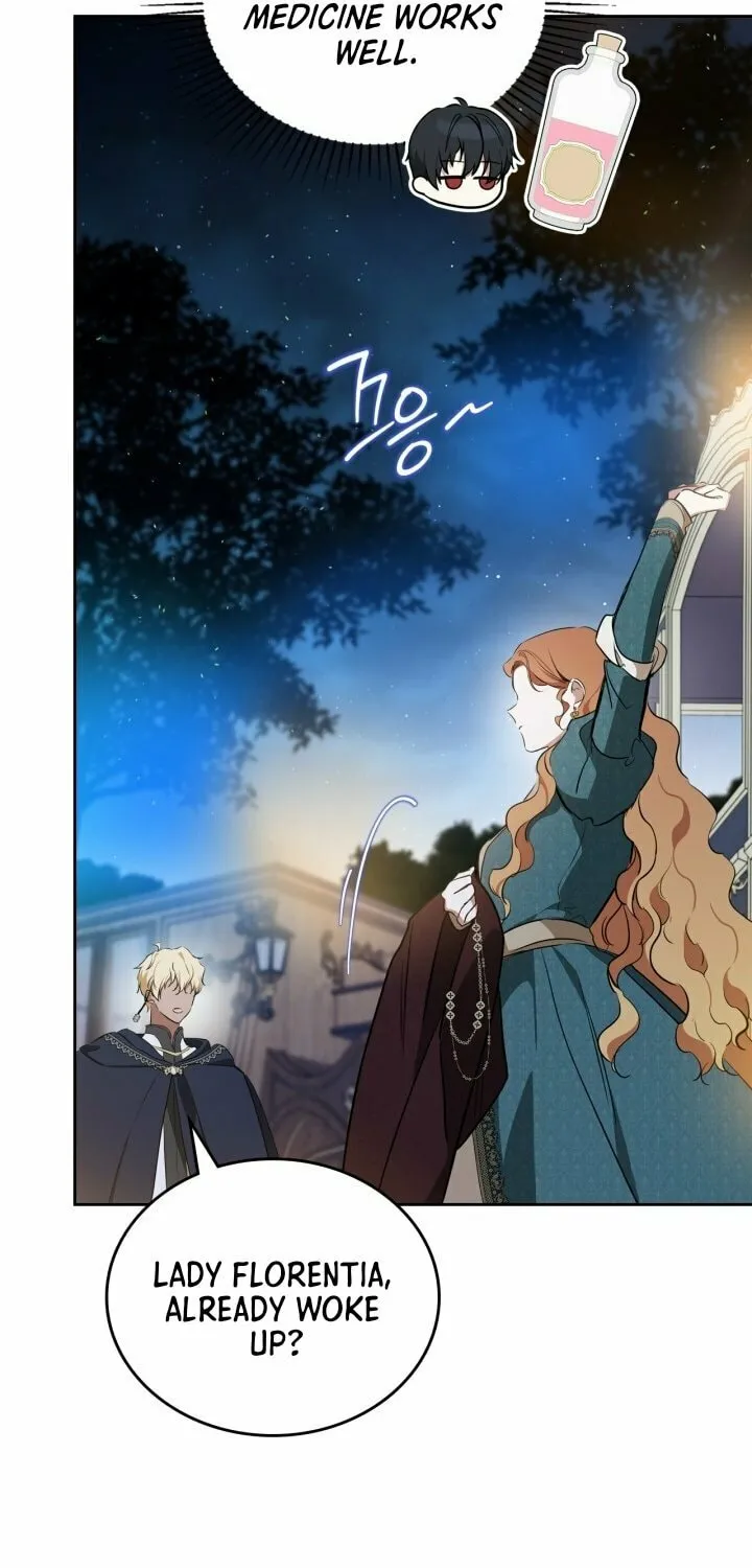 I Shall Master this Family! Chapter 152 page 62 - 