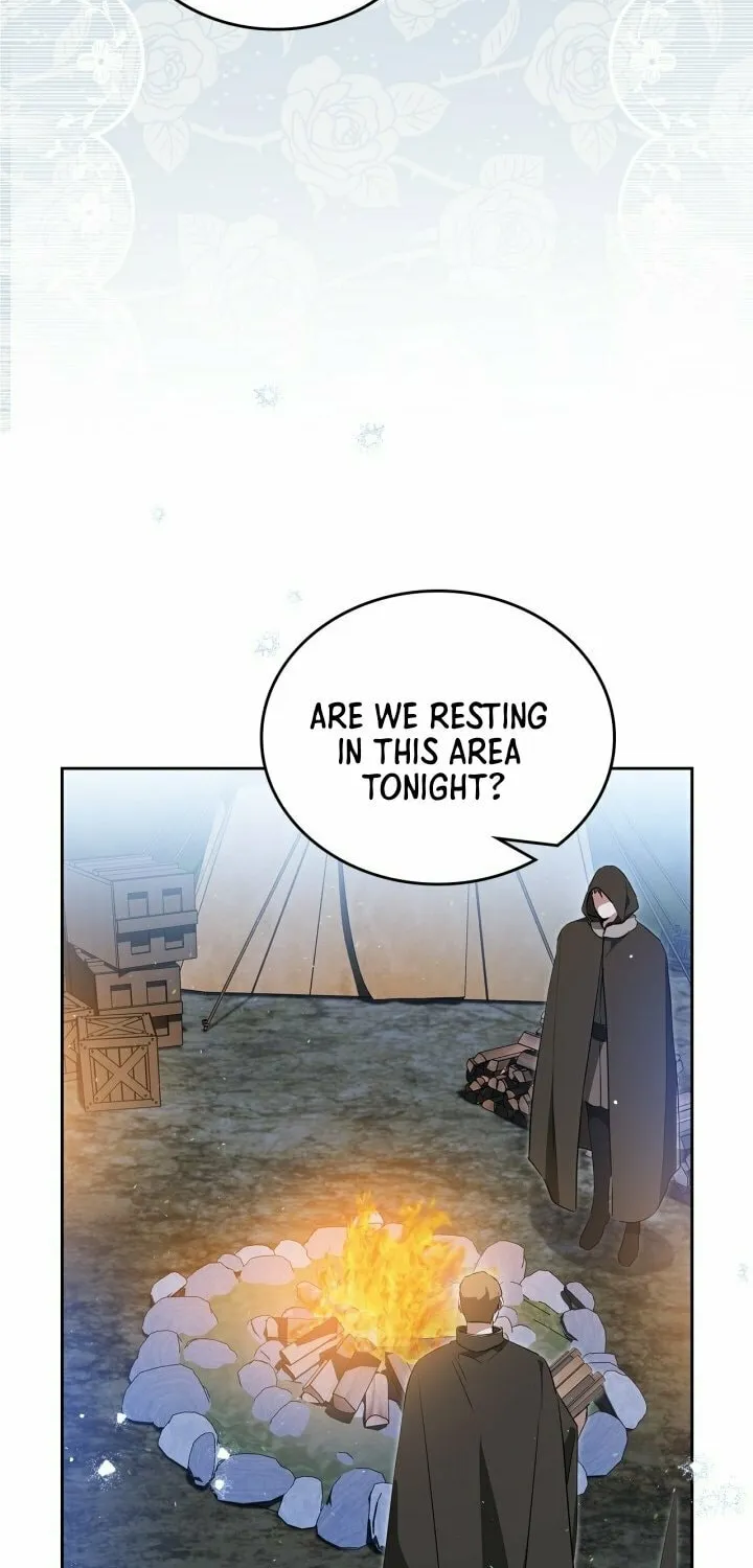 I Shall Master this Family! Chapter 152 page 65 - 