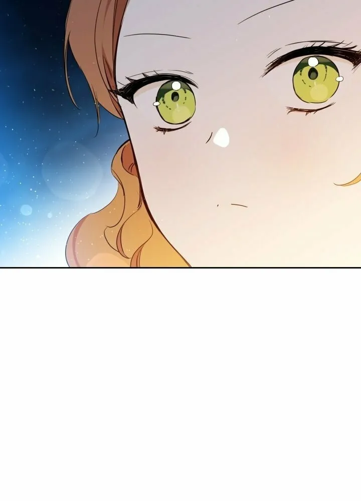 I Shall Master this Family! Chapter 152 page 68 - 