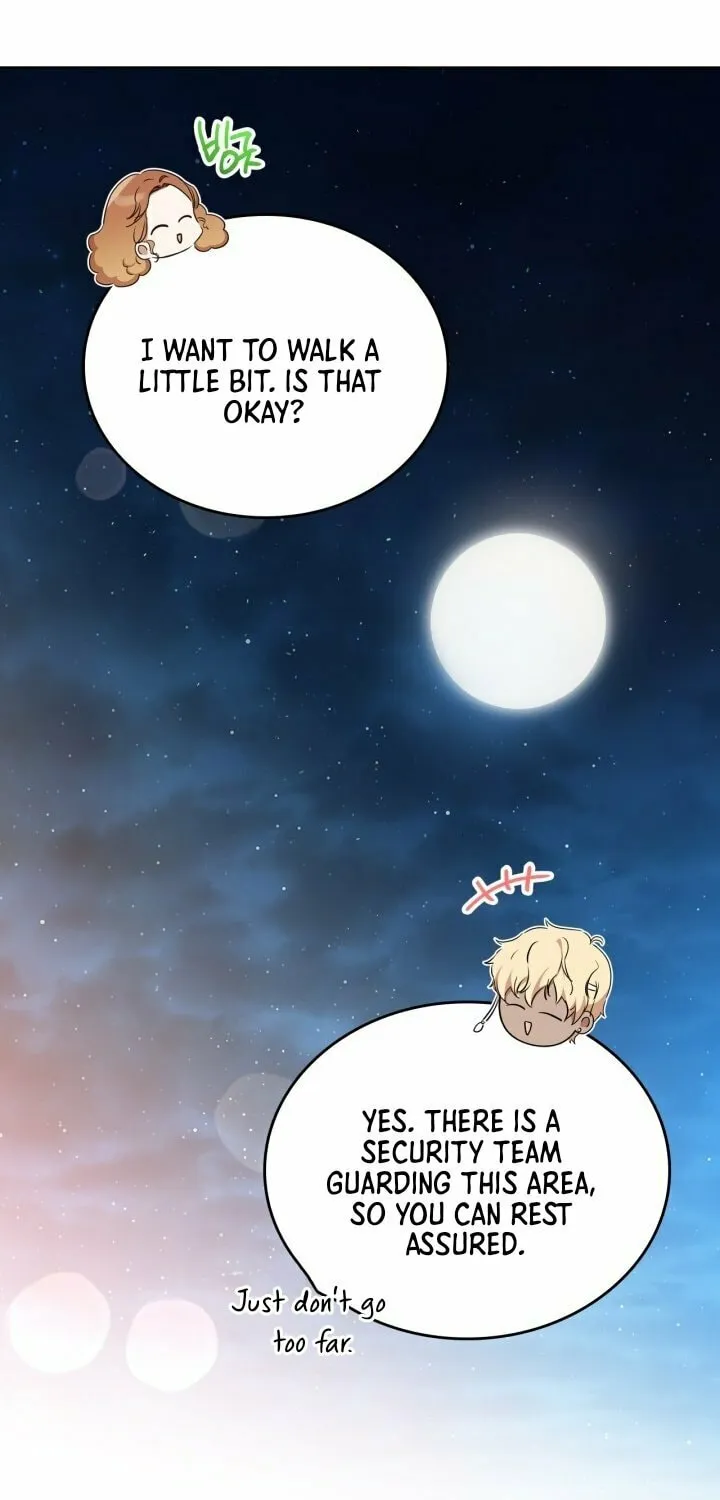 I Shall Master this Family! Chapter 152 page 69 - 