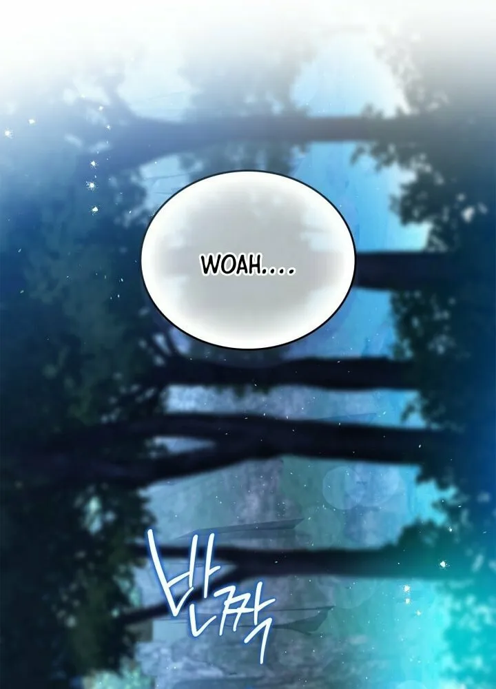 I Shall Master this Family! Chapter 152 page 75 - 