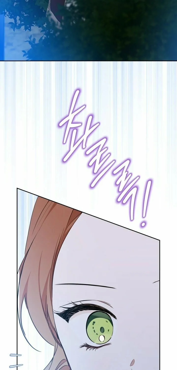I Shall Master this Family! Chapter 152 page 78 - 
