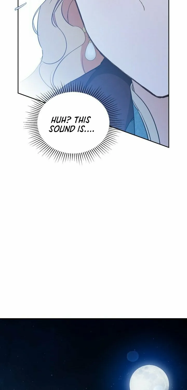 I Shall Master this Family! Chapter 152 page 79 - 