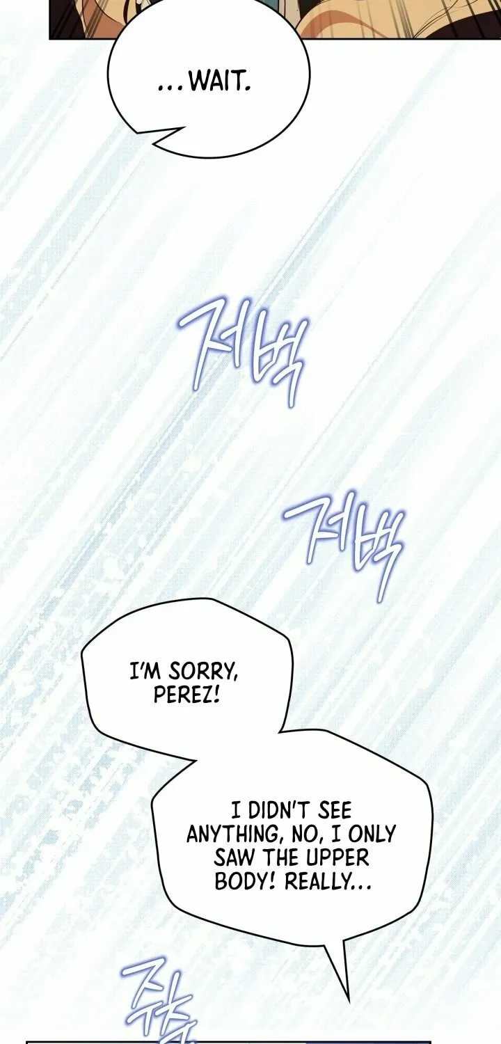 I Shall Master this Family! Chapter 152 page 85 - 