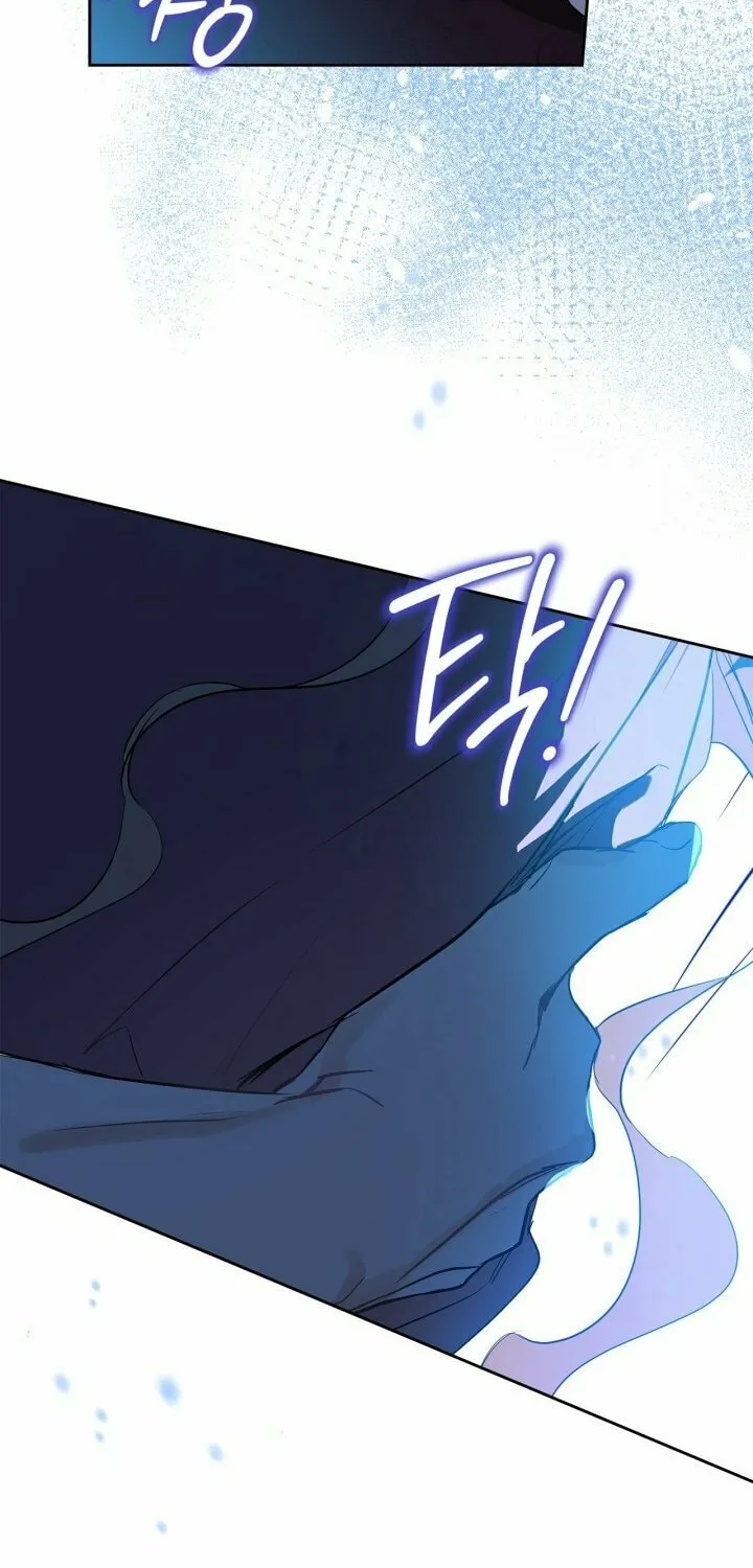 I Shall Master this Family! Chapter 152 page 88 - 