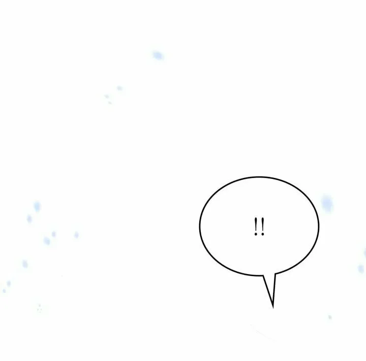 I Shall Master this Family! Chapter 152 page 89 - 
