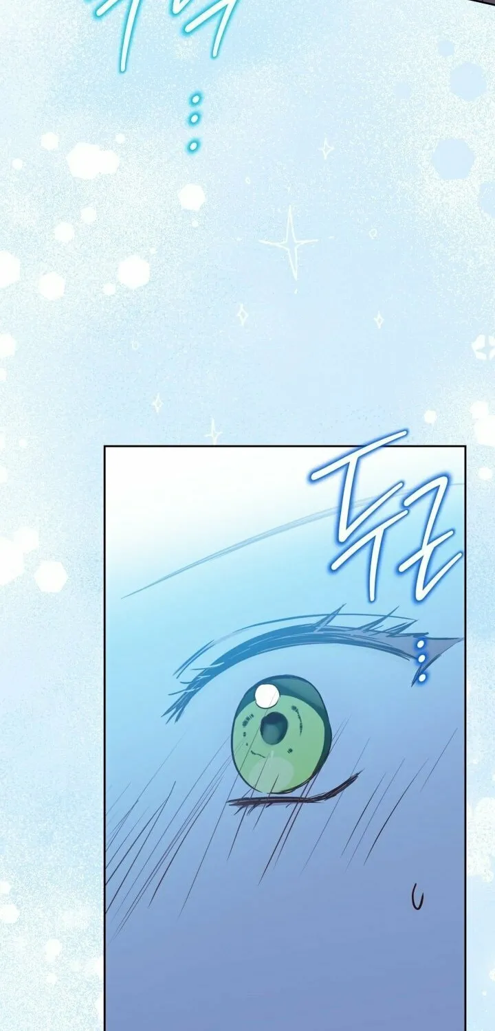 I Shall Master this Family! Chapter 152 page 93 - 