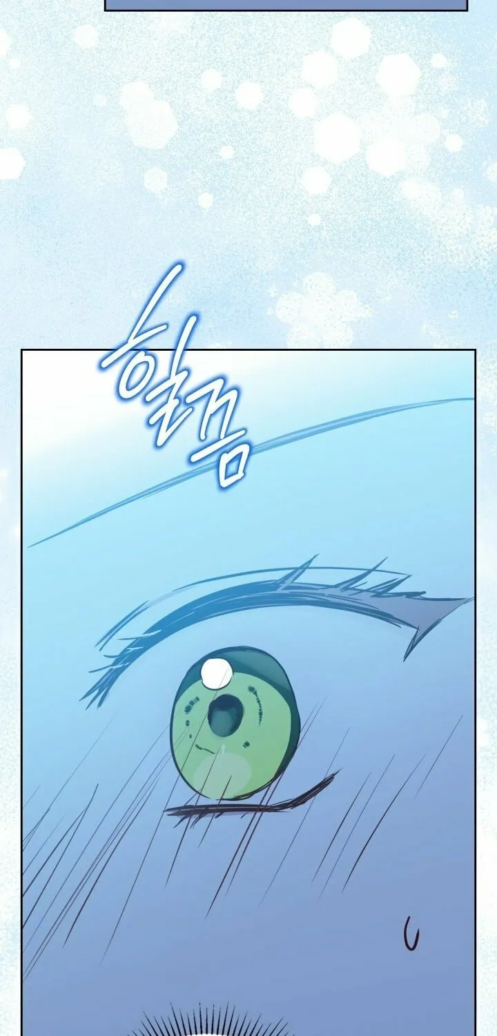 I Shall Master this Family! Chapter 152 page 94 - 