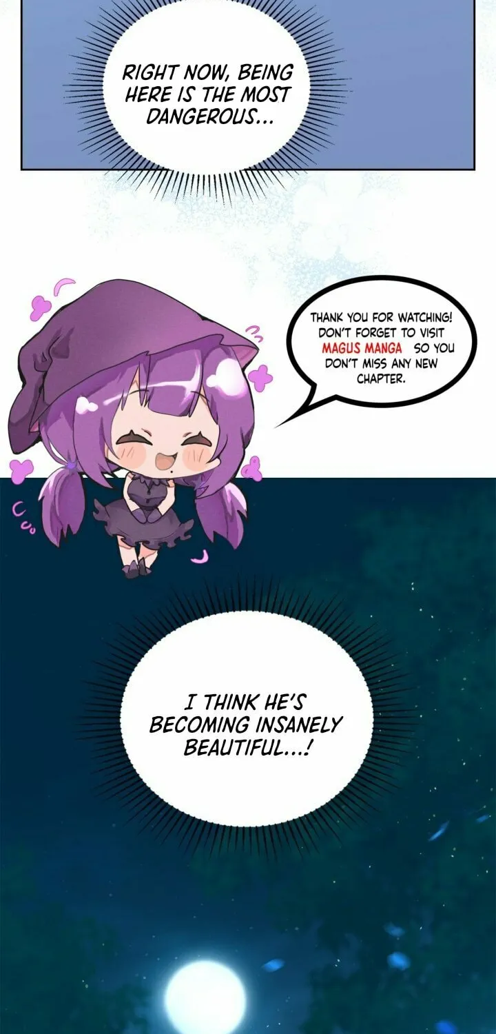 I Shall Master this Family! Chapter 152 page 95 - 