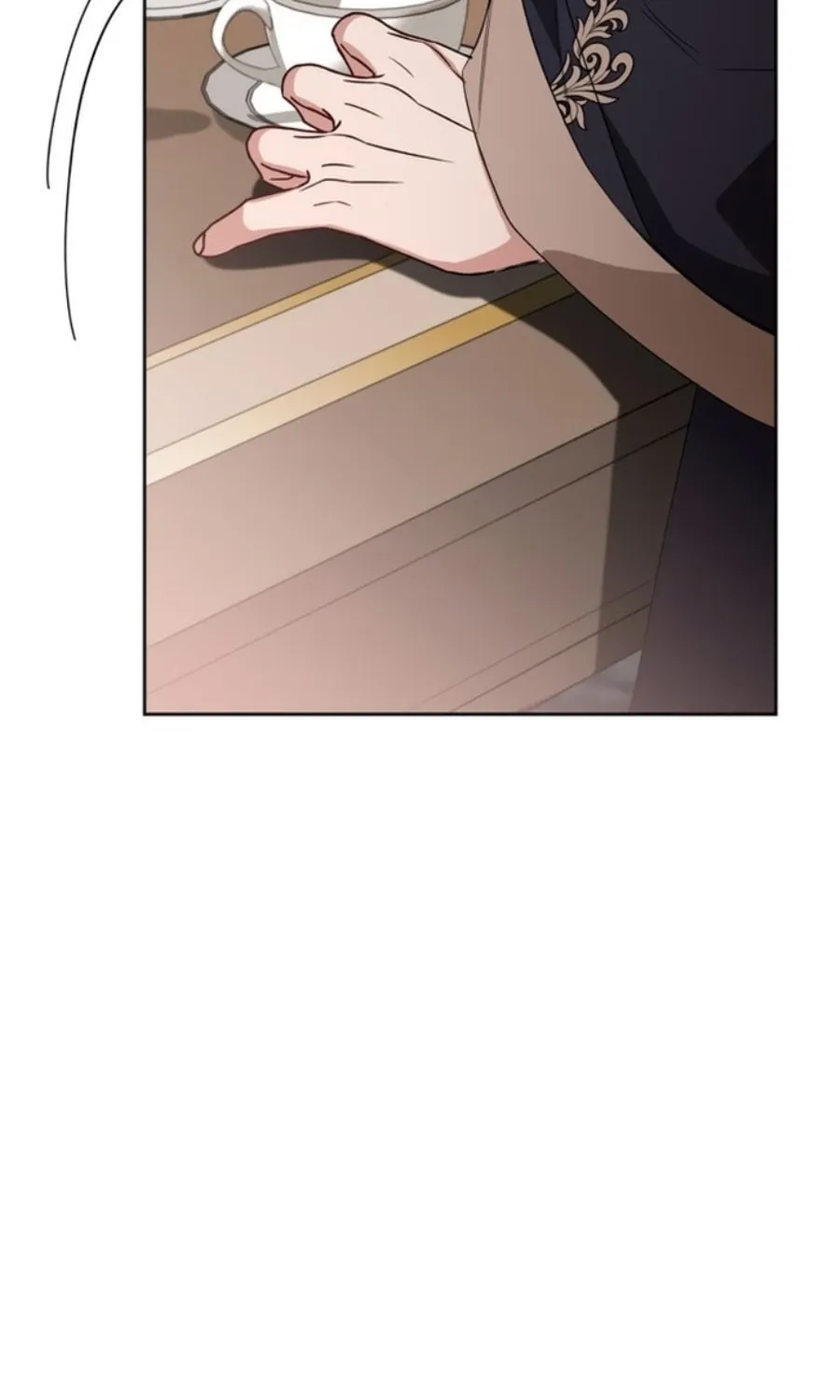 I Shall Master this Family! Chapter 153 page 101 - 