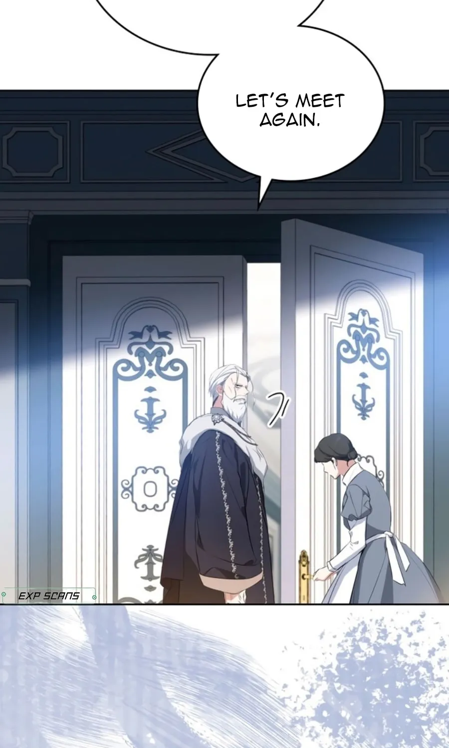 I Shall Master this Family! Chapter 153 page 104 - 