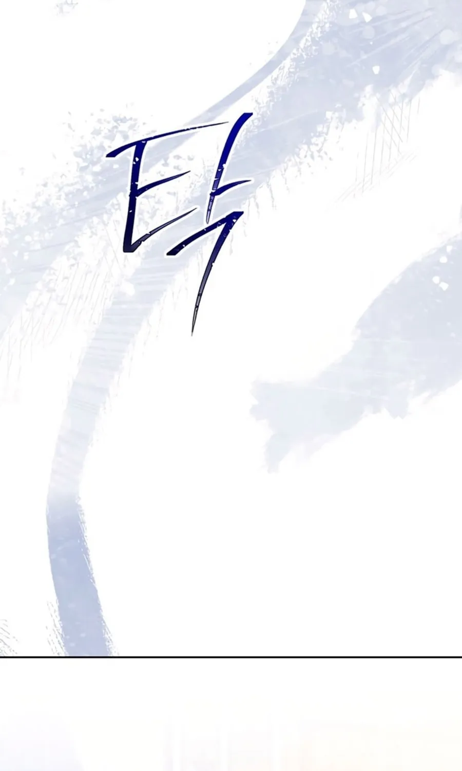 I Shall Master this Family! Chapter 153 page 106 - 