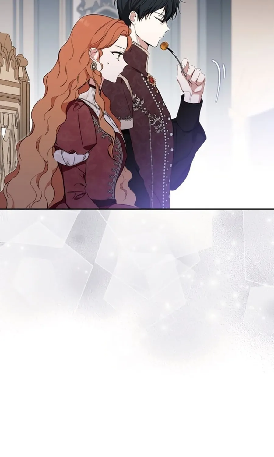 I Shall Master this Family! Chapter 153 page 109 - 
