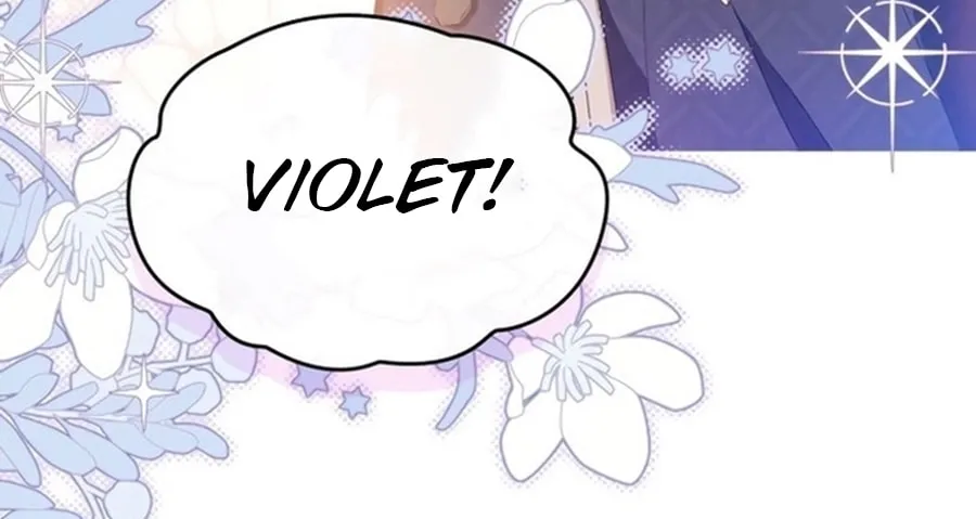 I Shall Master this Family! Chapter 153 page 112 - 