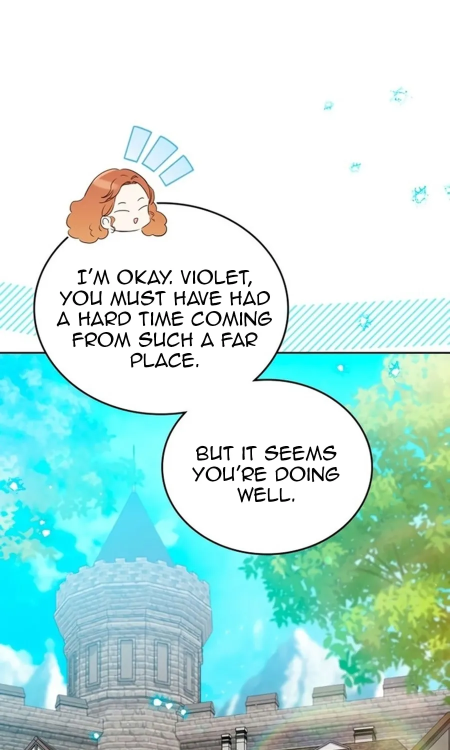 I Shall Master this Family! Chapter 153 page 115 - 