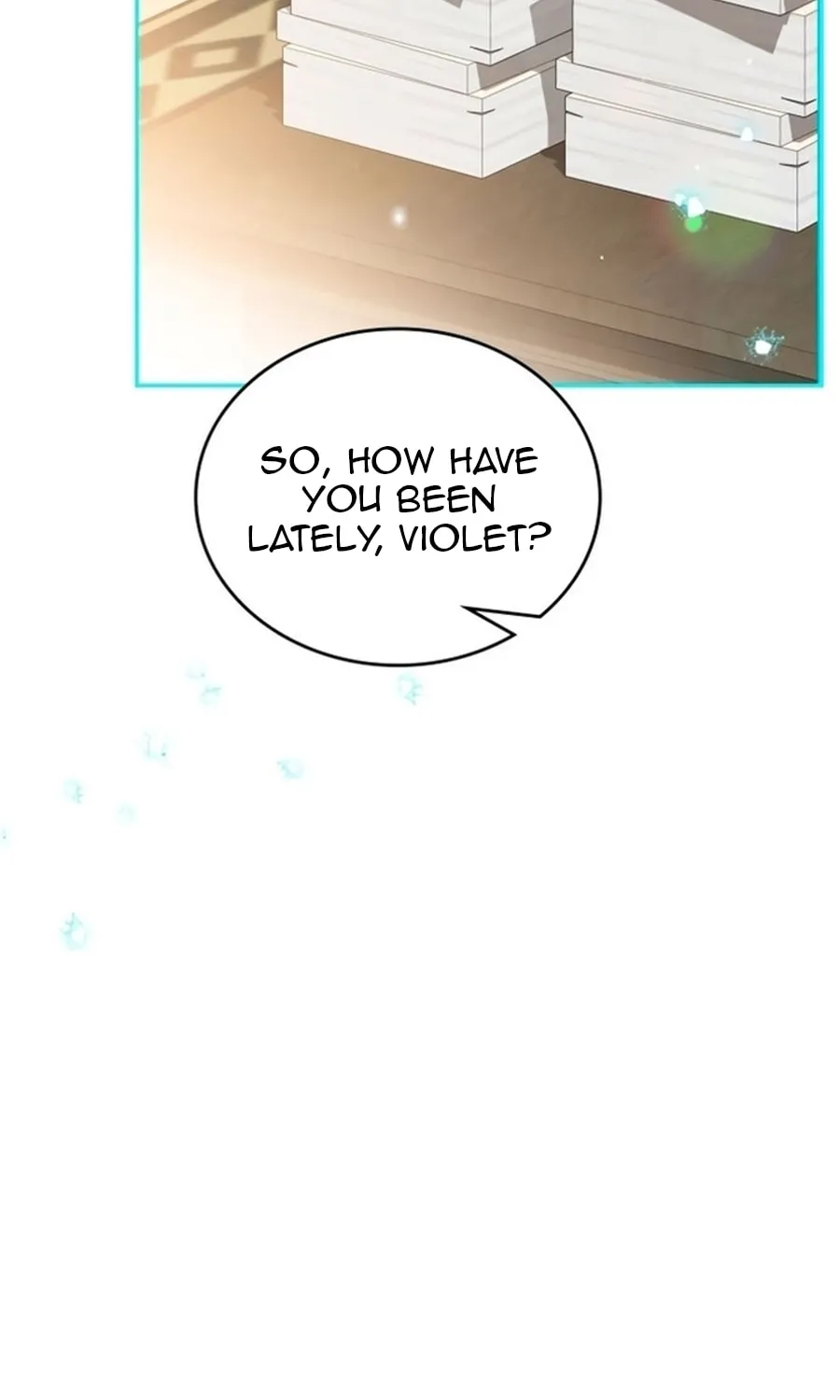 I Shall Master this Family! Chapter 153 page 118 - 