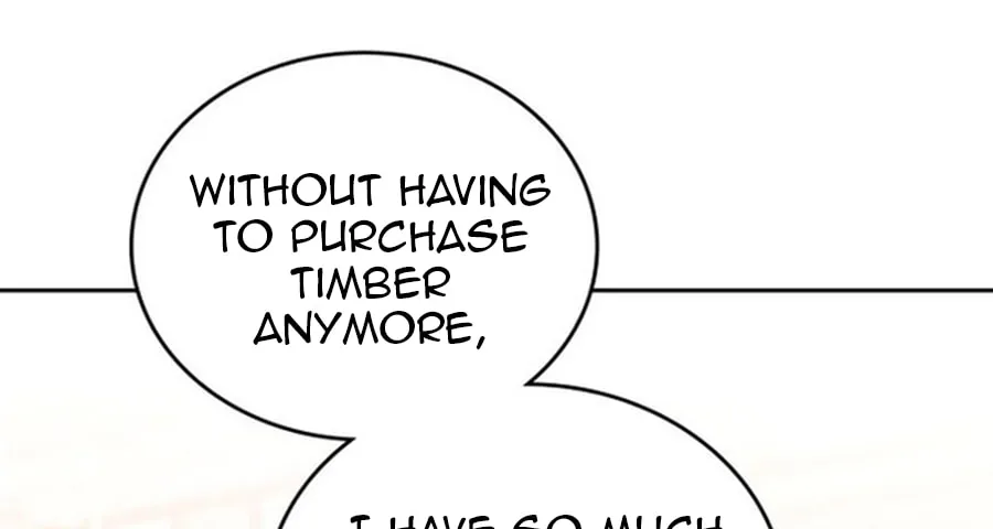 I Shall Master this Family! Chapter 153 page 119 - 