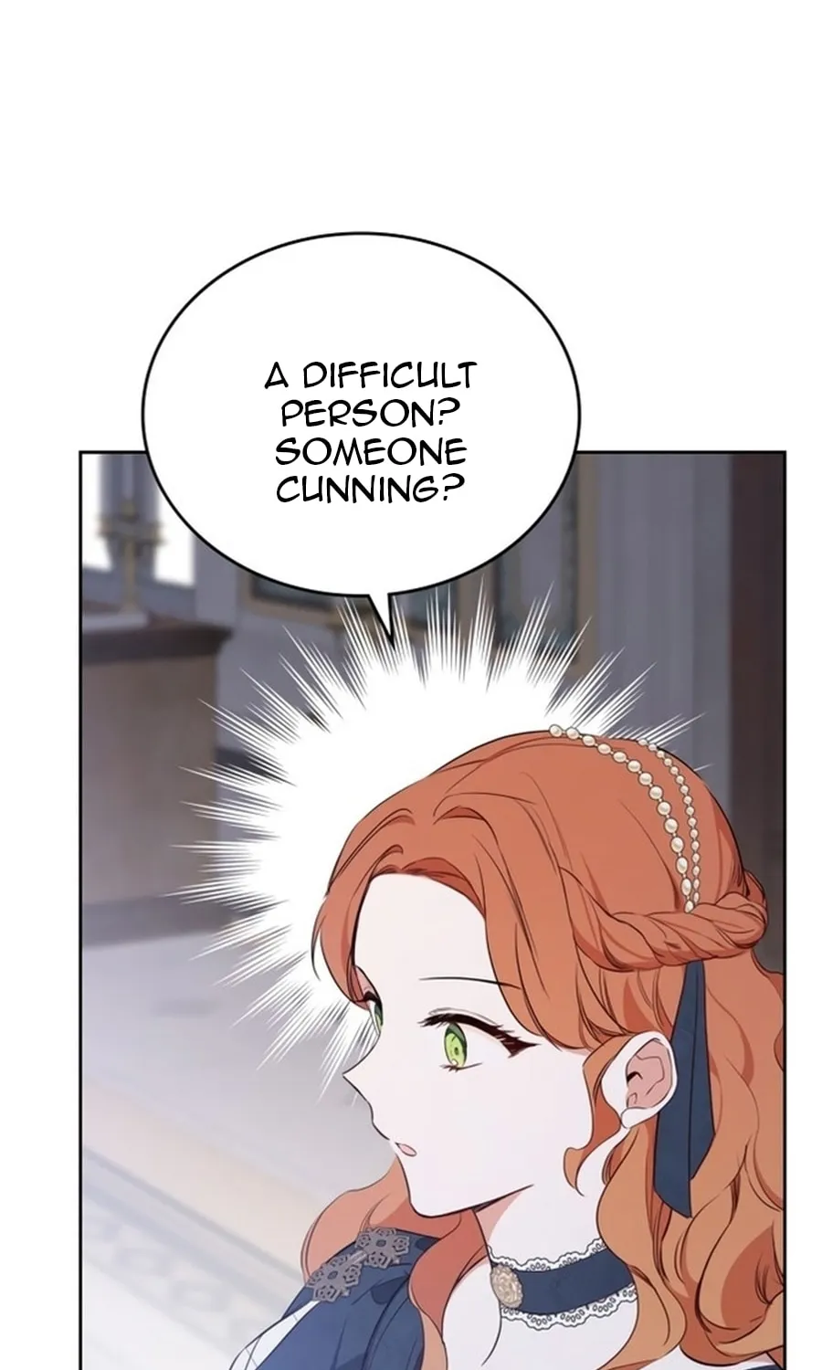 I Shall Master this Family! Chapter 153 page 123 - 