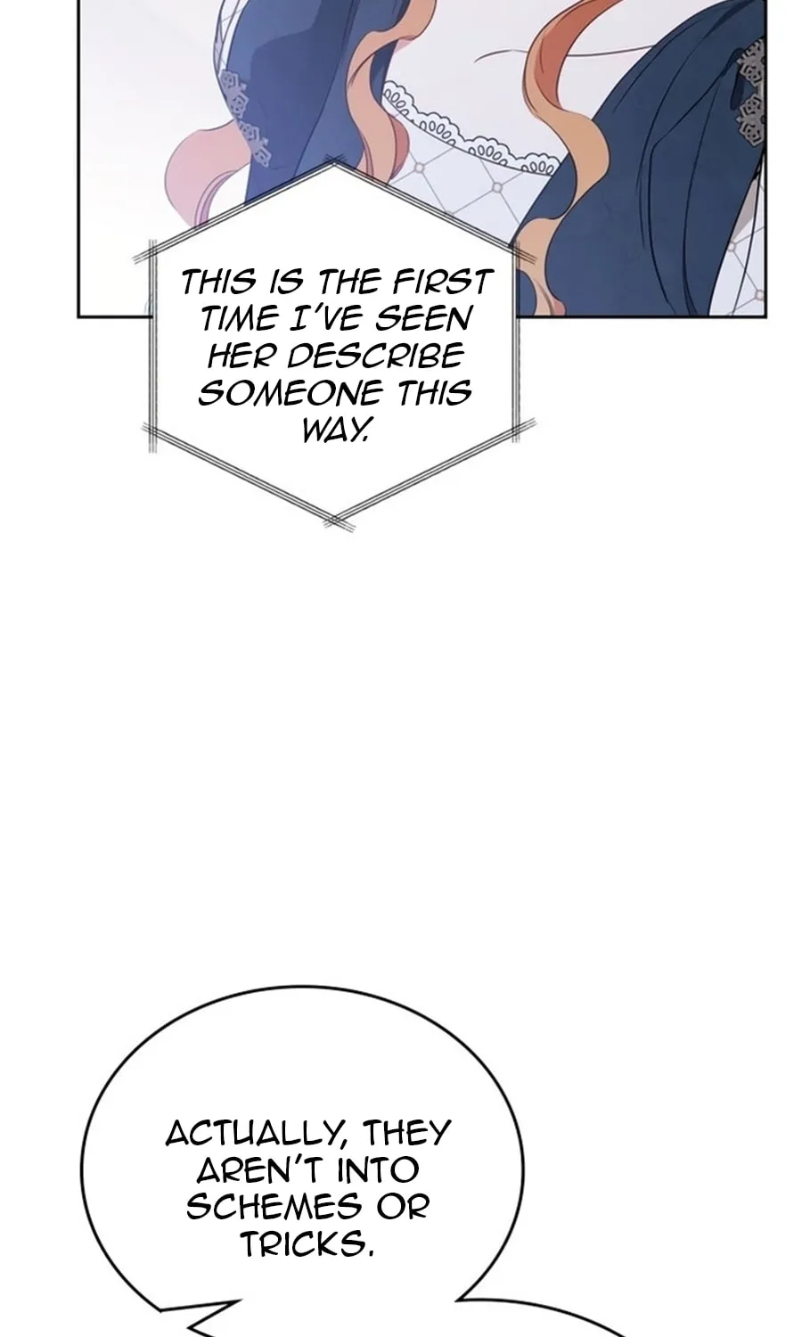 I Shall Master this Family! Chapter 153 page 124 - 