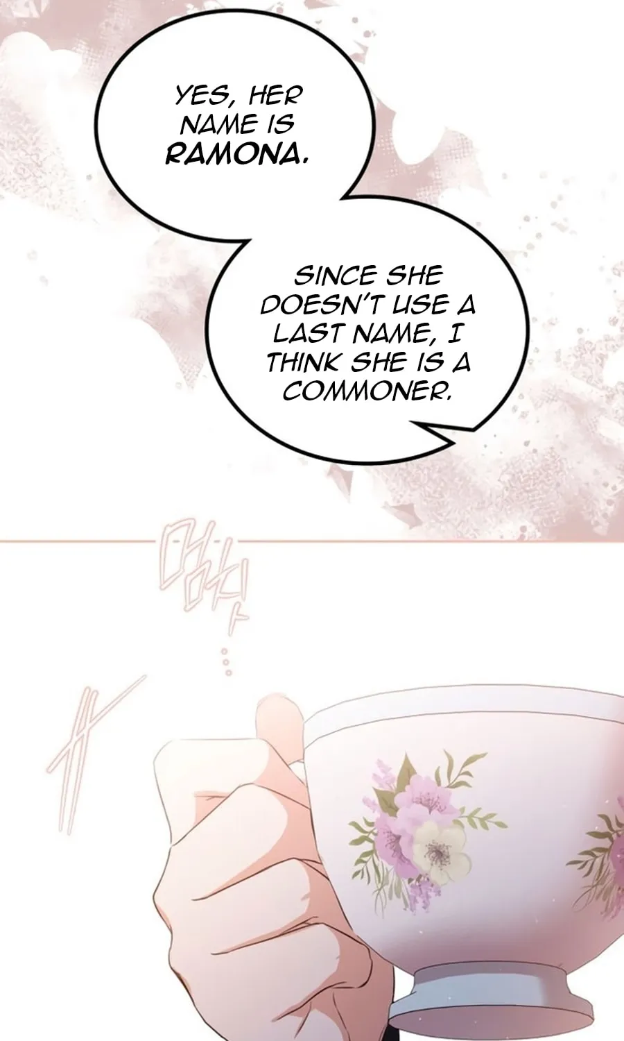 I Shall Master this Family! Chapter 153 page 129 - 