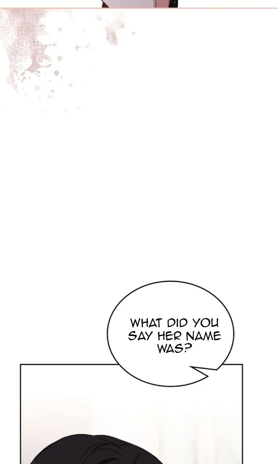 I Shall Master this Family! Chapter 153 page 130 - 