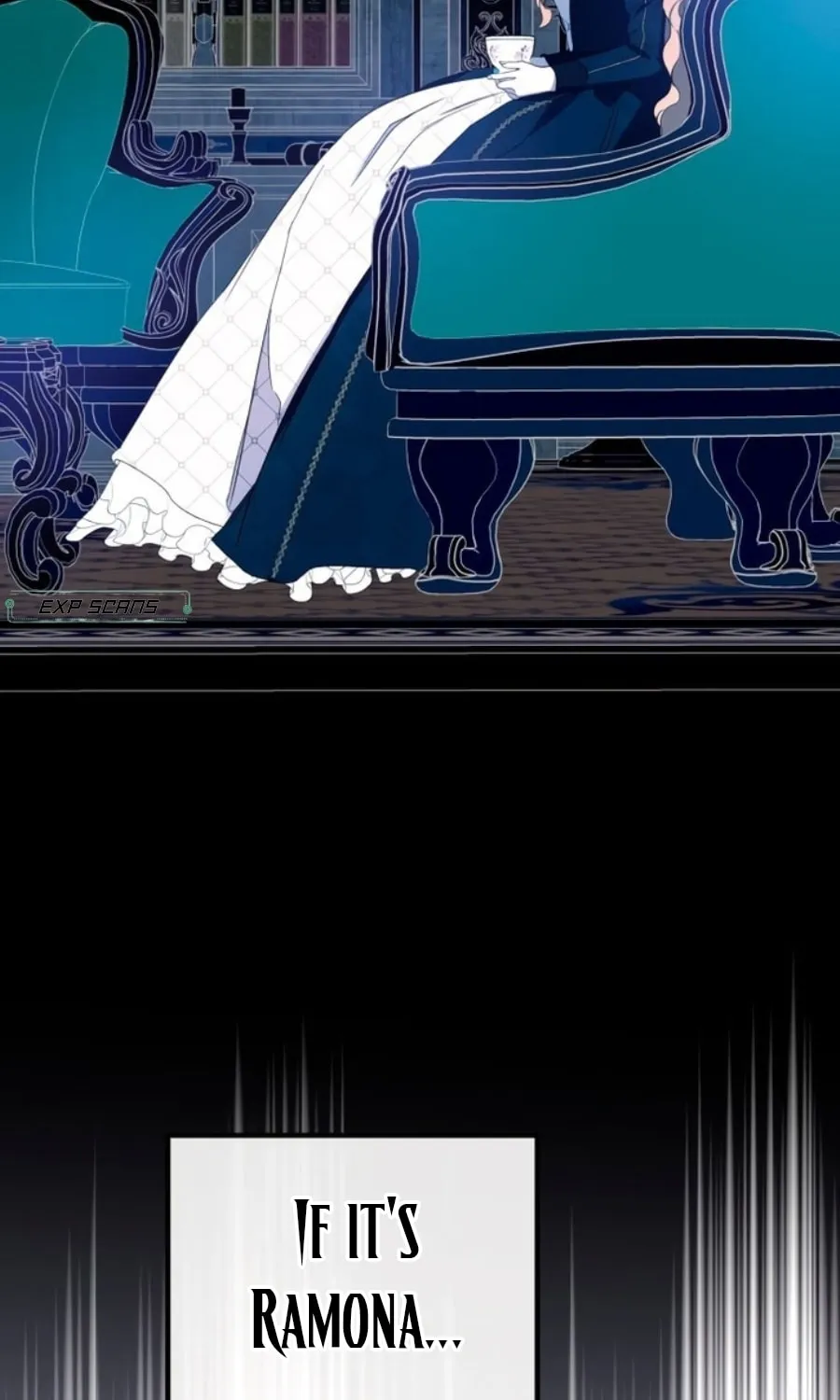 I Shall Master this Family! Chapter 153 page 134 - 