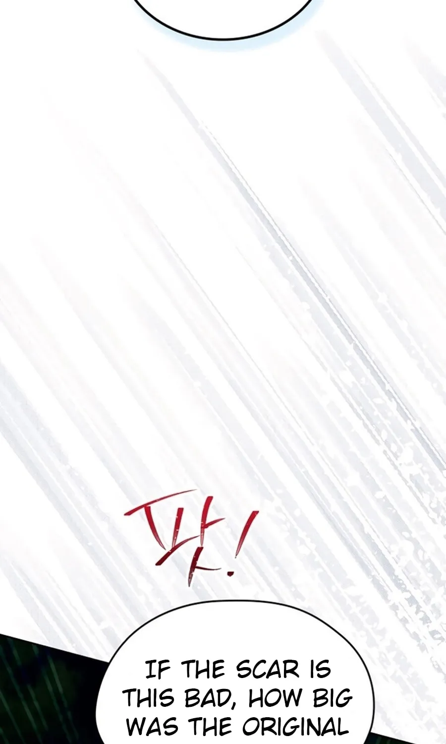 I Shall Master this Family! Chapter 153 page 19 - 