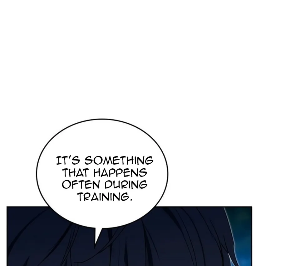 I Shall Master this Family! Chapter 153 page 21 - 