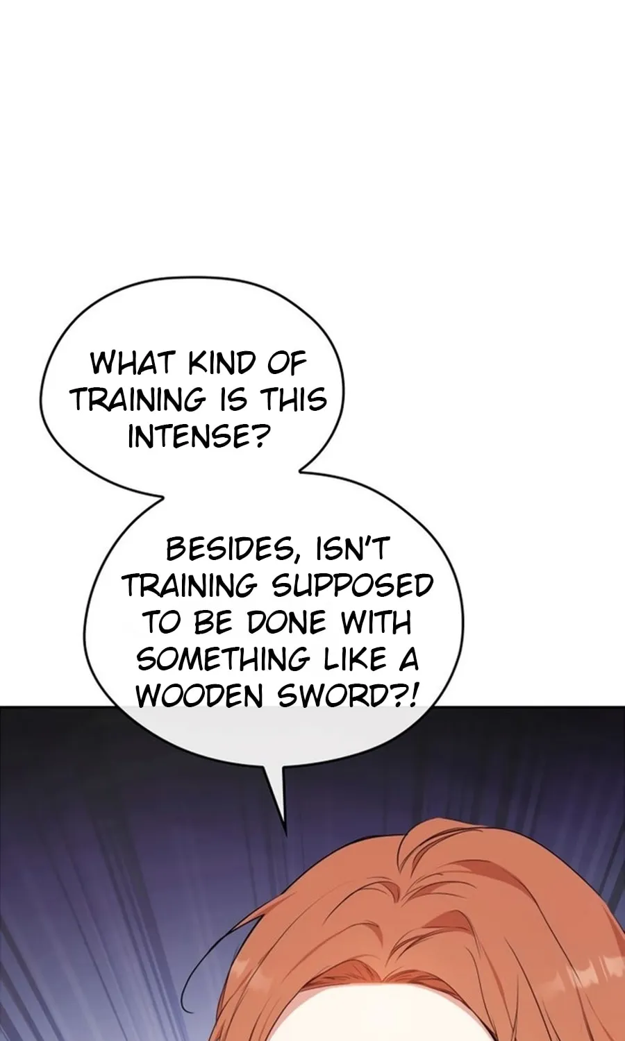I Shall Master this Family! Chapter 153 page 23 - 