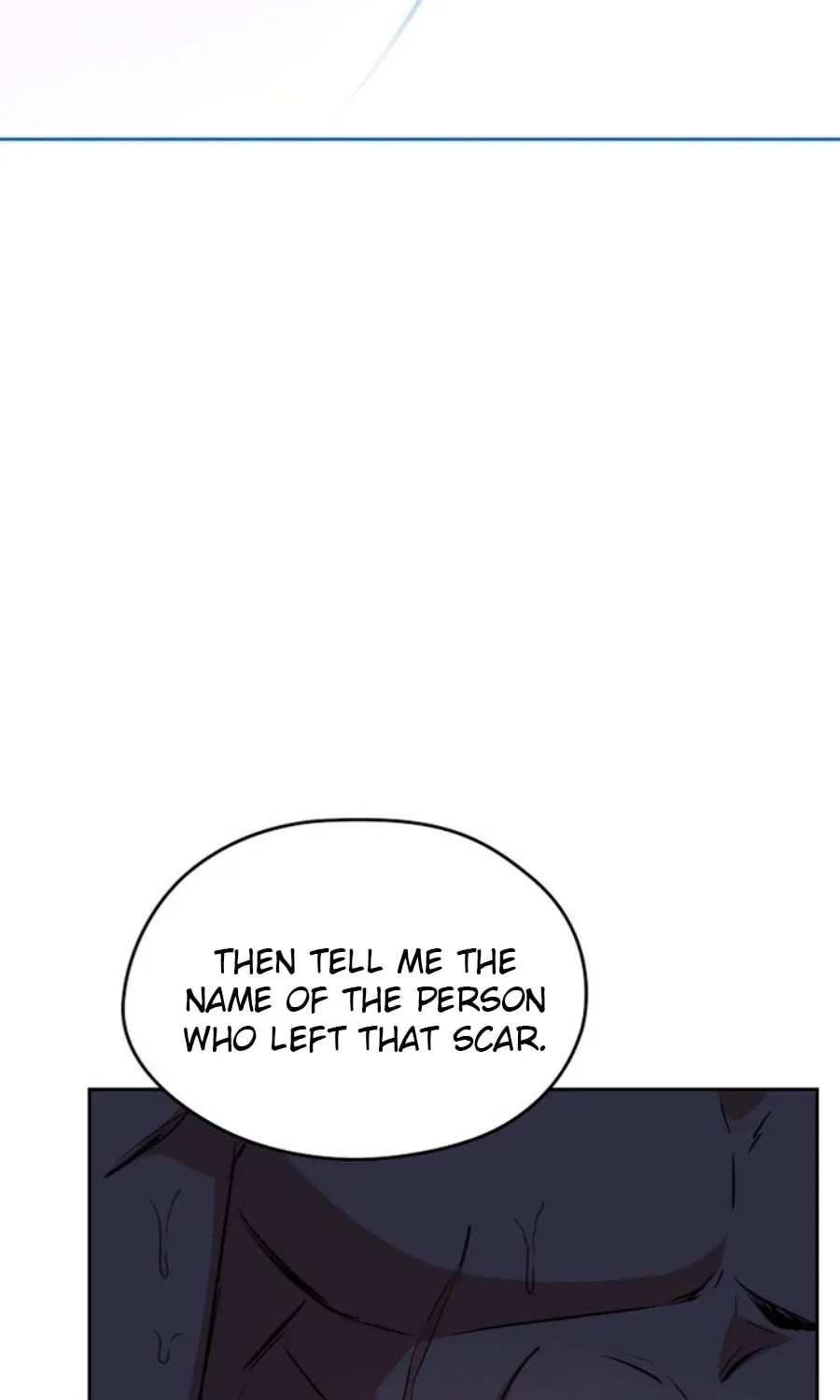 I Shall Master this Family! Chapter 153 page 26 - 