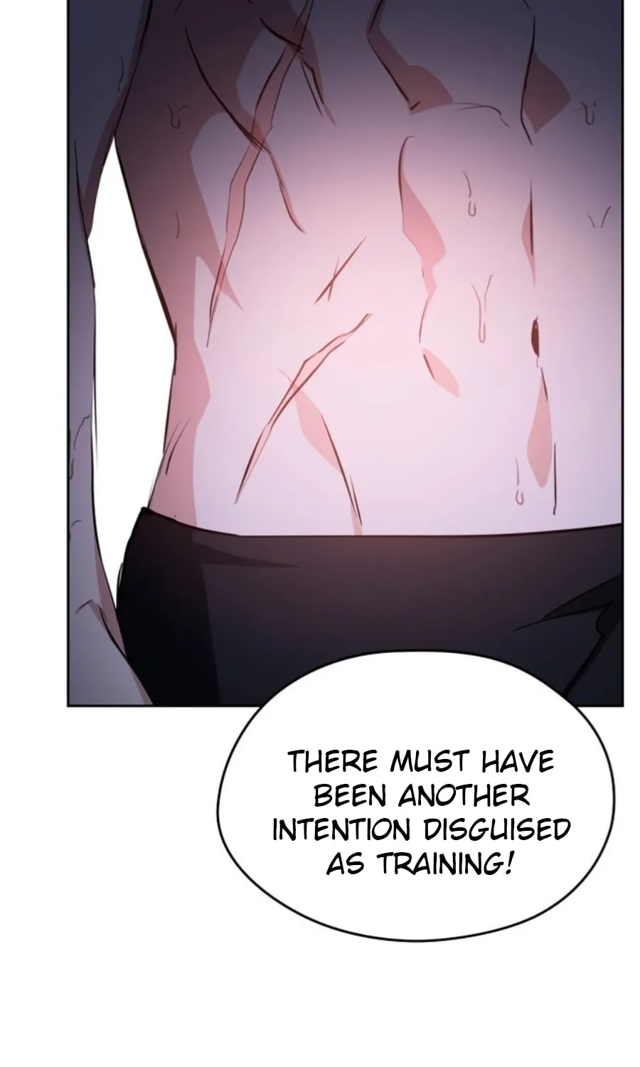 I Shall Master this Family! Chapter 153 page 27 - 