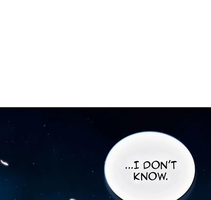 I Shall Master this Family! Chapter 153 page 28 - 