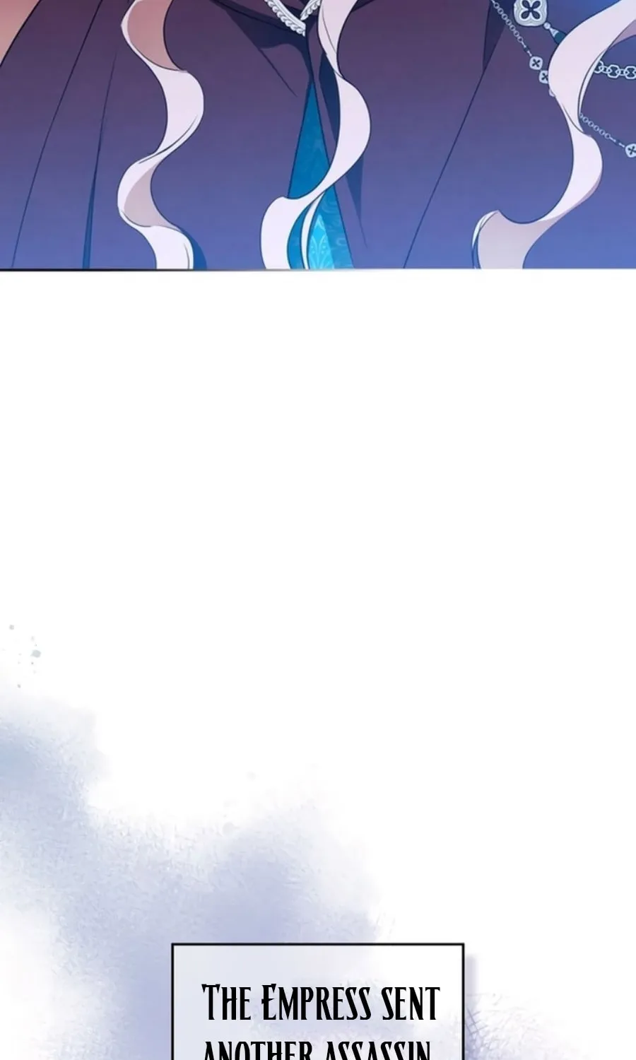 I Shall Master this Family! Chapter 153 page 32 - 