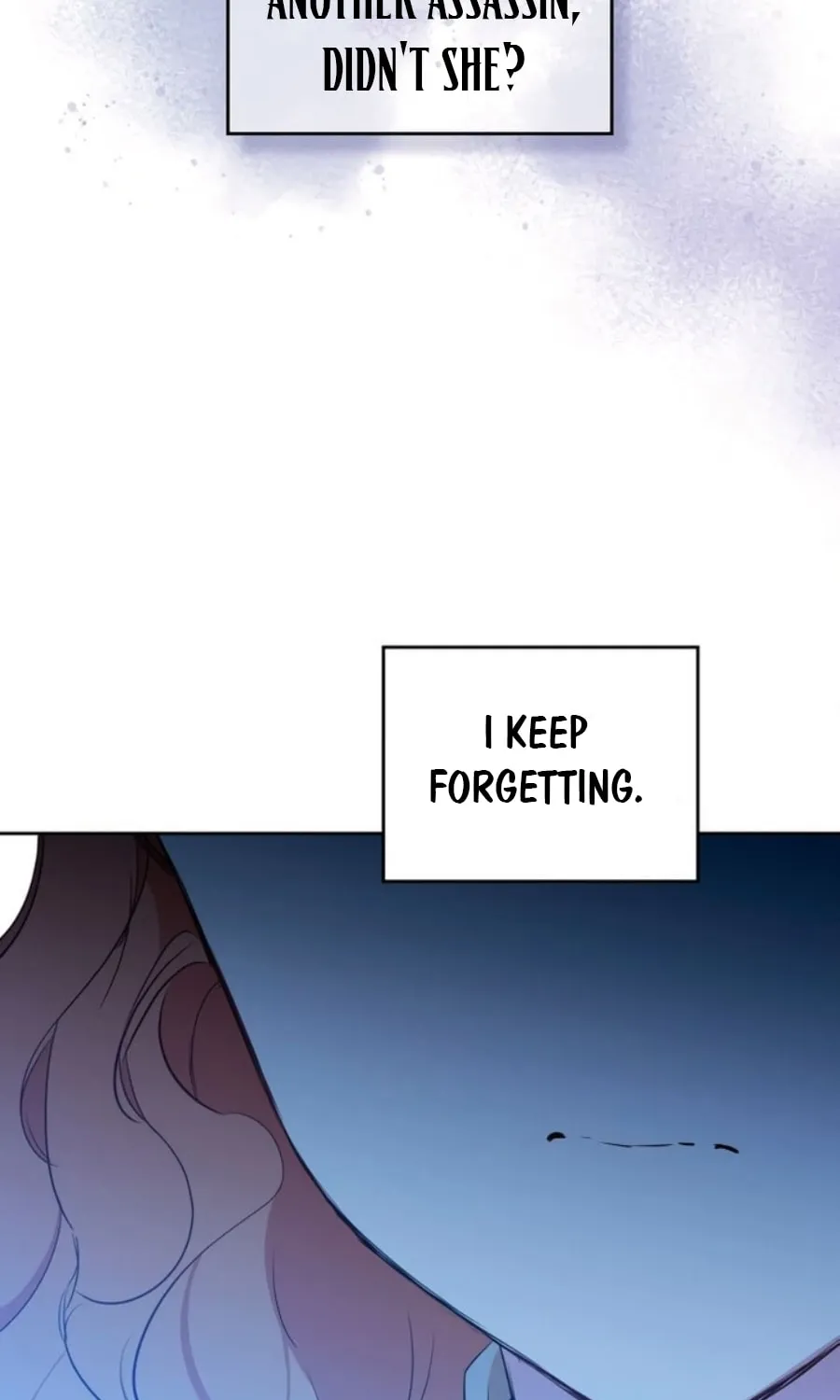 I Shall Master this Family! Chapter 153 page 33 - 