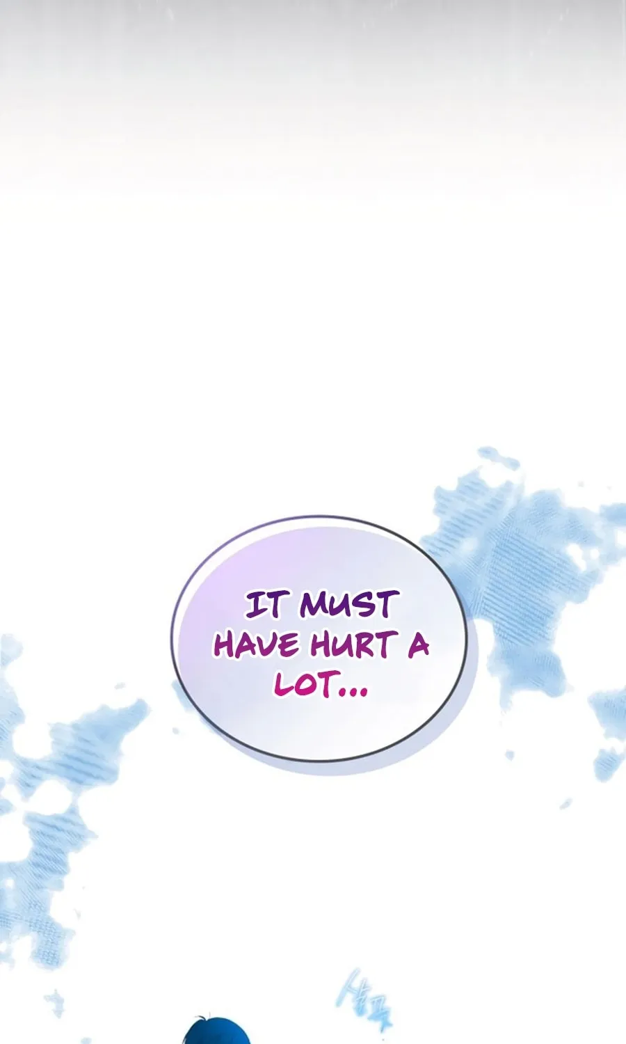 I Shall Master this Family! Chapter 153 page 37 - 