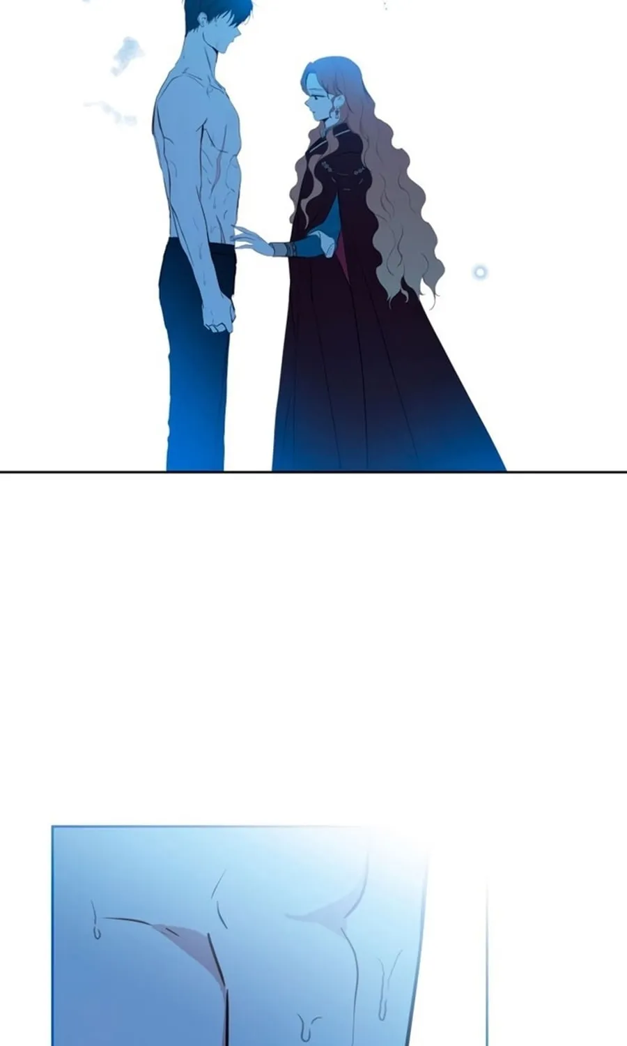 I Shall Master this Family! Chapter 153 page 38 - 