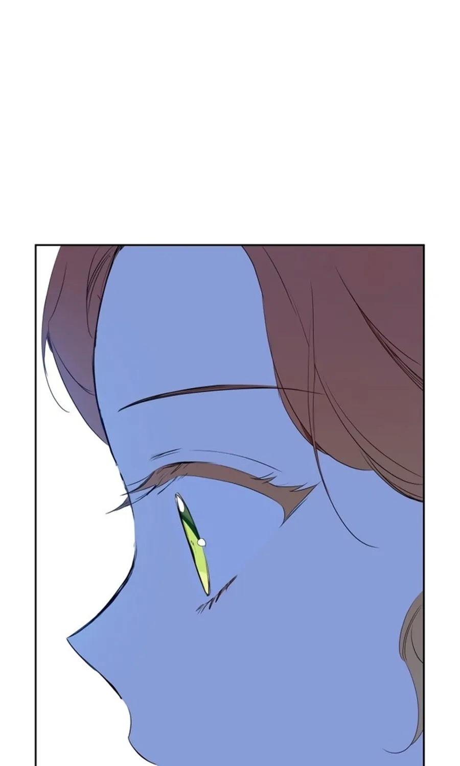 I Shall Master this Family! Chapter 153 page 40 - 