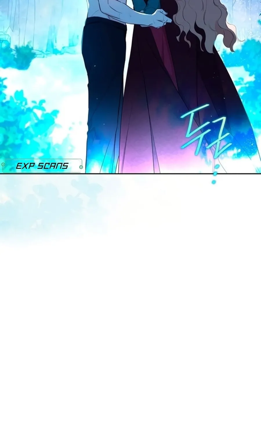I Shall Master this Family! Chapter 153 page 5 - 