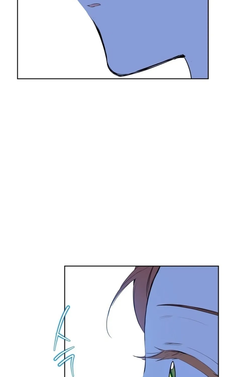 I Shall Master this Family! Chapter 153 page 41 - 