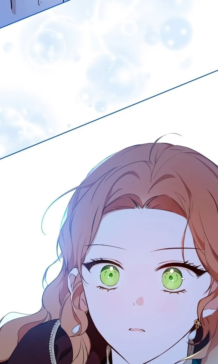 I Shall Master this Family! Chapter 153 page 45 - 